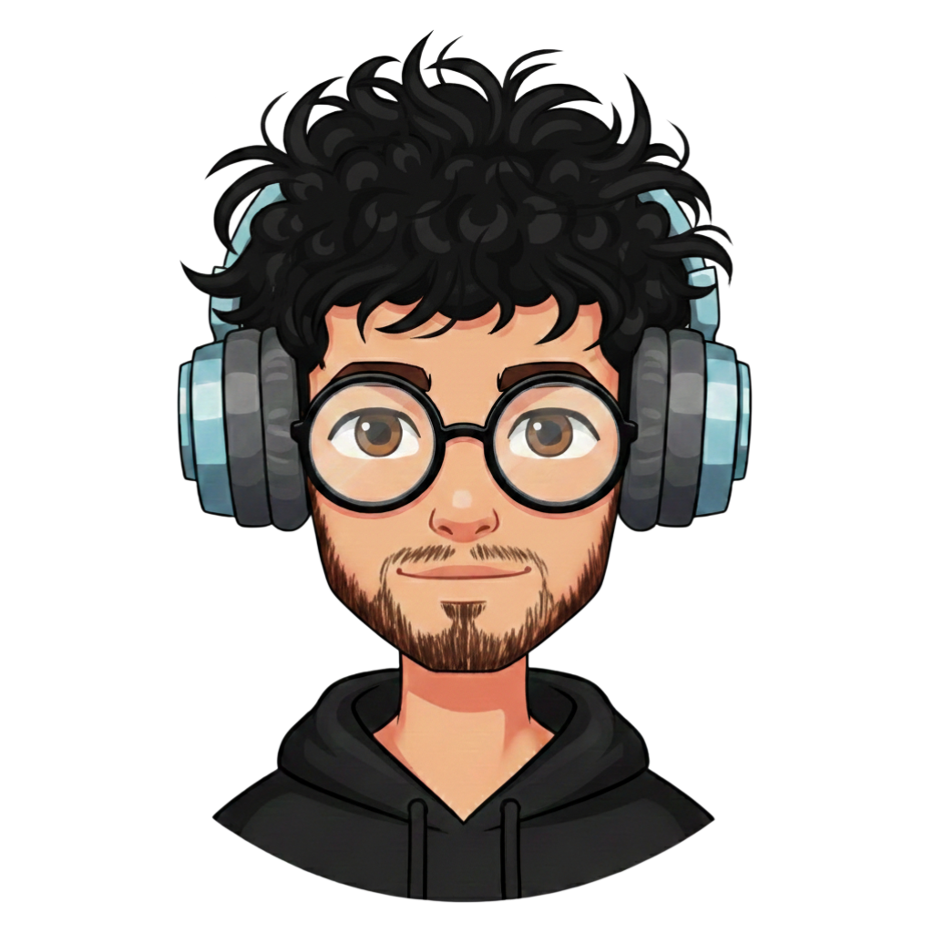 Rupesh Jagtap Avatar