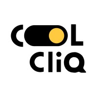 CoolCliQ logo