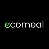 EcoMeal logo